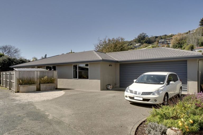 Photo of property in 7b Rui Street, Tahunanui, Nelson, 7011