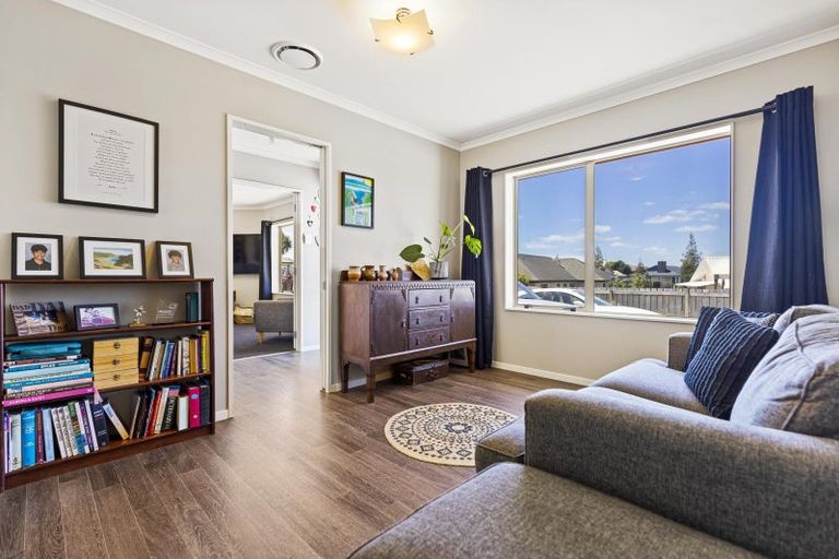 Photo of property in 37 Discovery Drive, Flagstaff, Hamilton, 3210