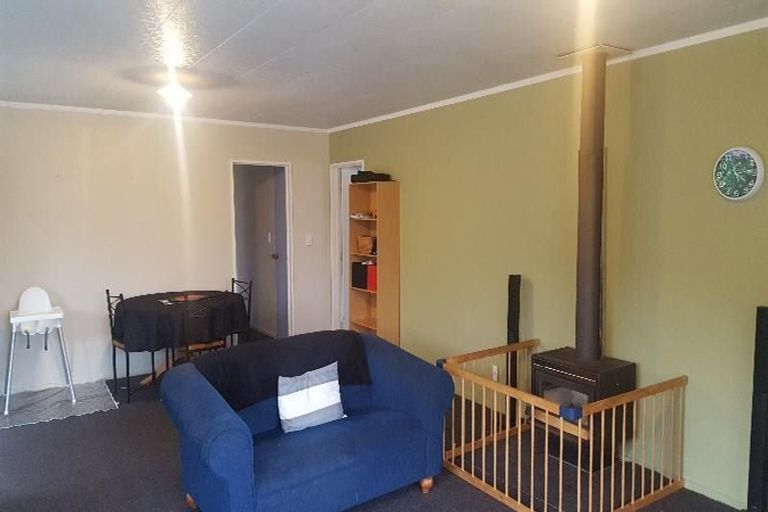 Photo of property in 43 Acacia Bay Road, Nukuhau, Taupo, 3330