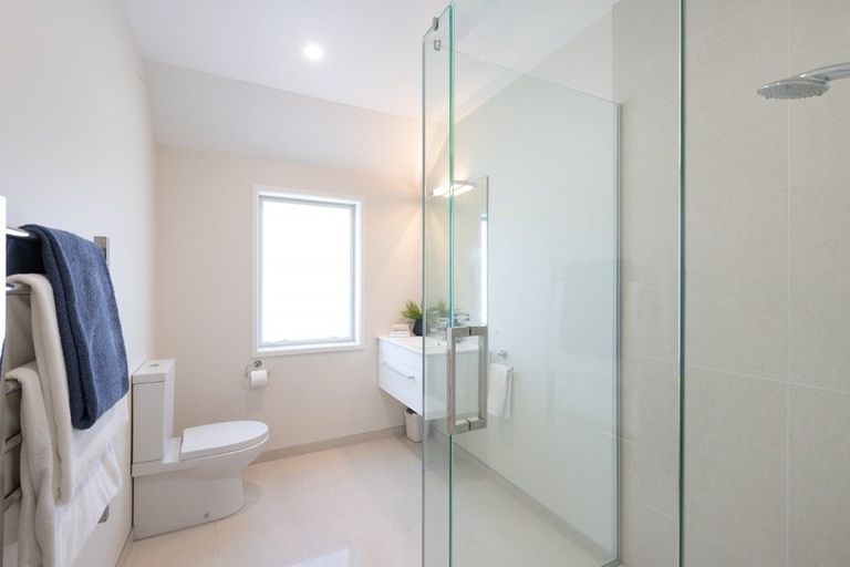 Photo of property in 2 Taumata Road, Omaha, Warkworth, 0986