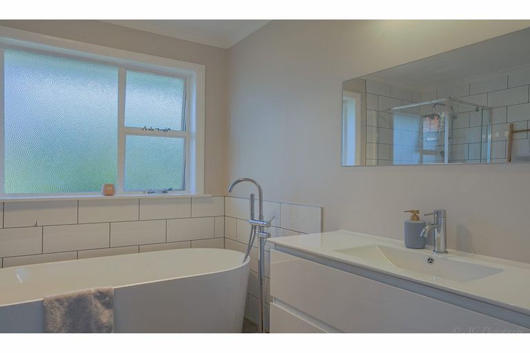 Photo of property in 18a William Street, Parkside, Timaru, 7910