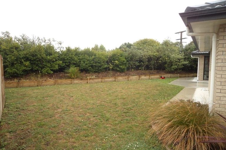 Photo of property in 9 Te Ironui Place, Huntington, Hamilton, 3210