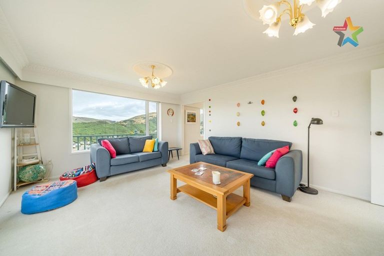 Photo of property in 12 Ilam Grove, Kelson, Lower Hutt, 5010