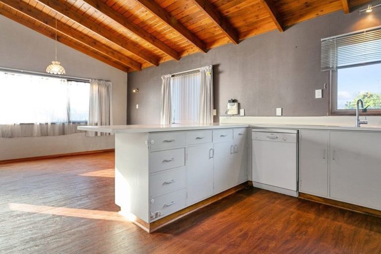 Photo of property in 27 George Street, Matamata, 3400