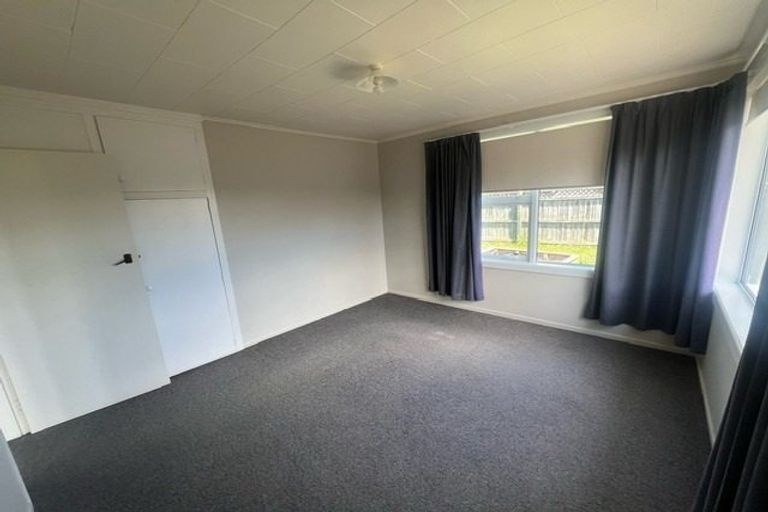 Photo of property in 1/59 Grenville Street, Waltham, Christchurch, 8011