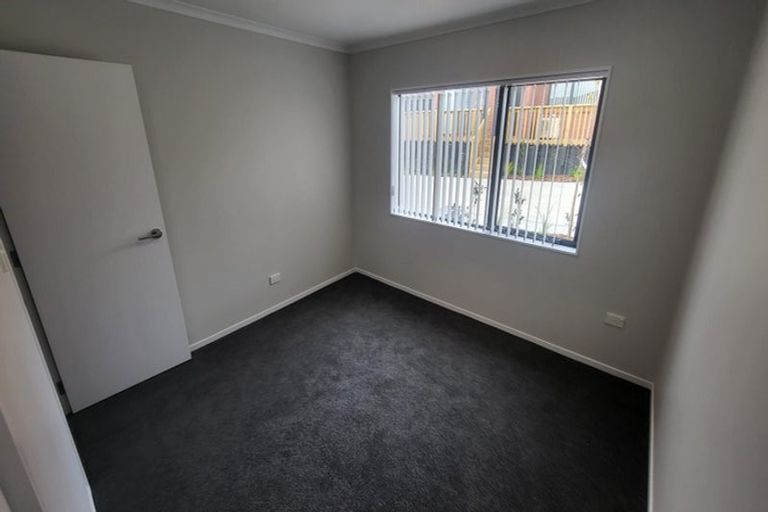 Photo of property in 8/26 Pah Road, Papatoetoe, Auckland, 2025