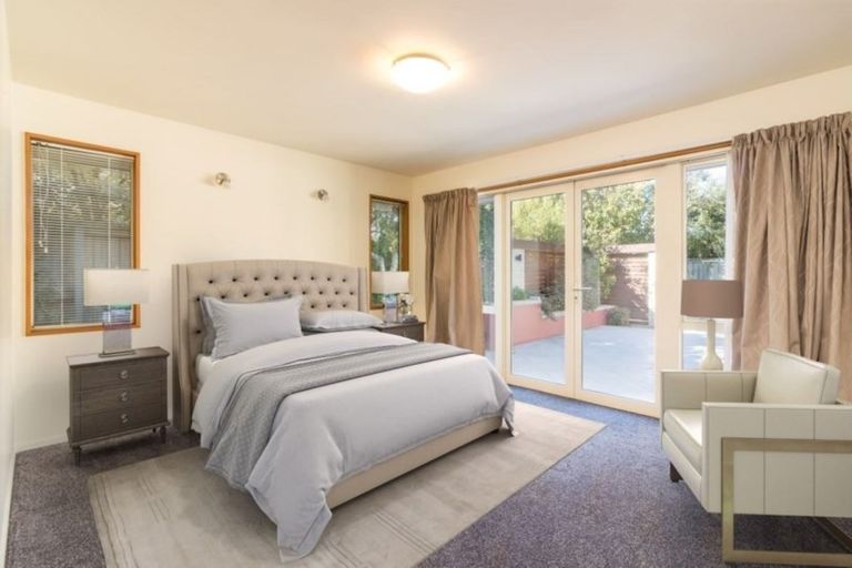 Photo of property in 20 Amoka Crescent, Parklands, Christchurch, 8083