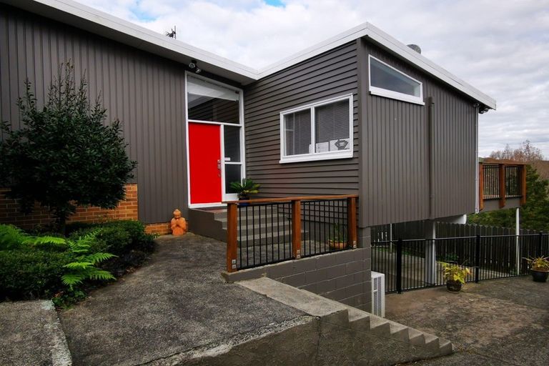 Photo of property in 50 Kimihia Road, Huntly, 3700