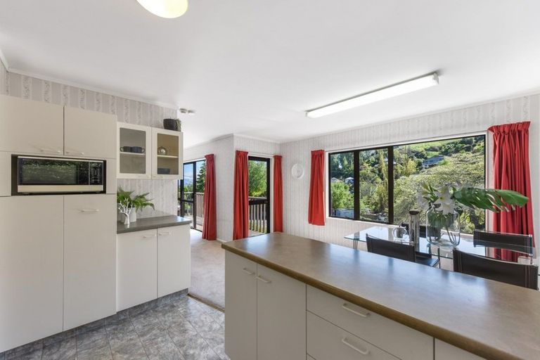 Photo of property in 1/36 Arapiki Road, Stoke, Nelson, 7011