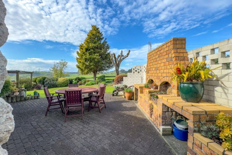 Photo of property in 1170 Kopuku Road, Kopuku, Pokeno, 2471