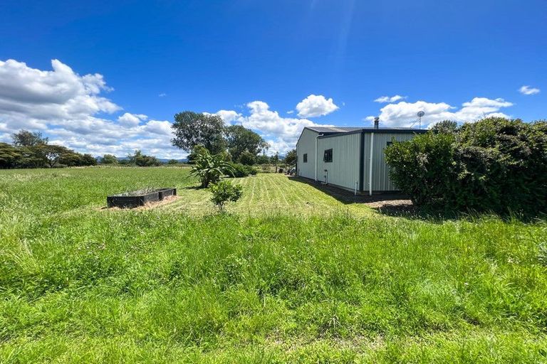 Photo of property in 2515e State Highway 30, Otakiri, Whakatane, 3192