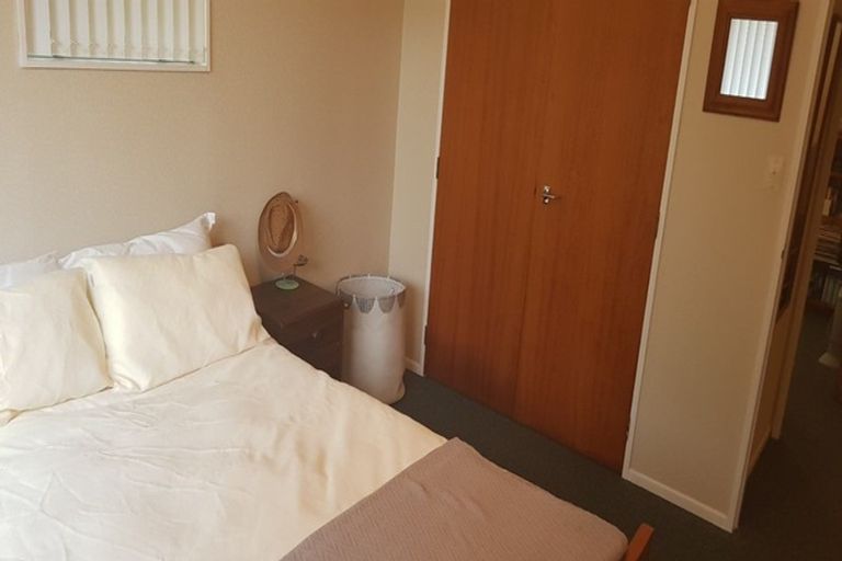 Photo of property in 139 Ohariu Road, Johnsonville, Wellington, 6037