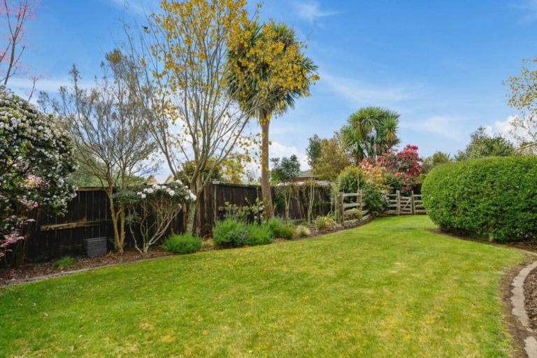 Photo of property in 11 Lynwood Place, Owhata, Rotorua, 3010