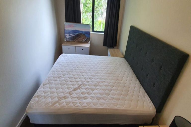 Photo of property in 23/418 Albany Highway, Albany, Auckland, 0632