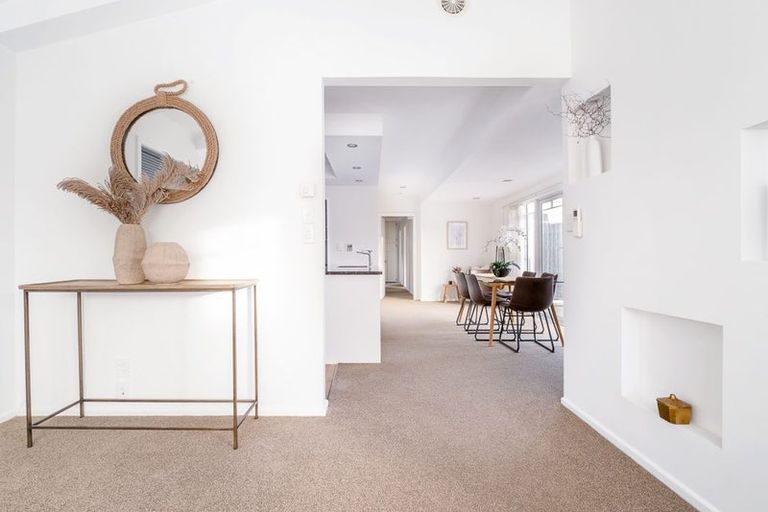 Photo of property in 175 Beach Road, North New Brighton, Christchurch, 8083