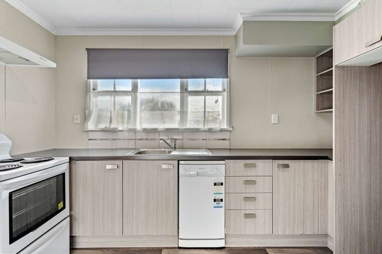 Photo of property in 210 Lorn Street, Glengarry, Invercargill, 9810