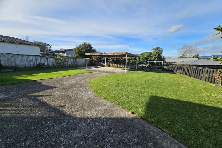 Photo of property in 11 Highfield Crescent, Brookfield, Tauranga, 3110