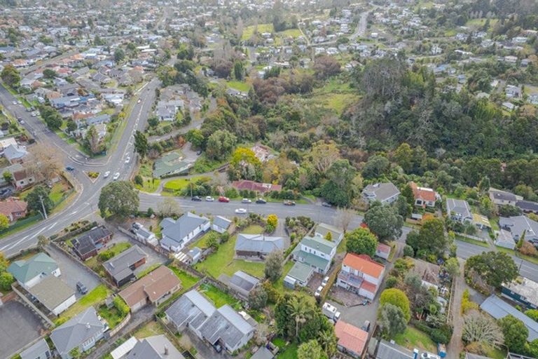 Photo of property in 136 Mill Road, Kensington, Whangarei, 0112
