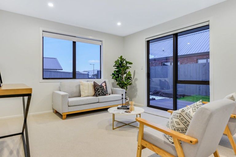 Photo of property in 18 Tekapo Road, Baverstock, 3200