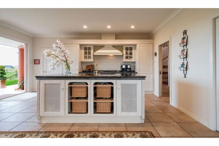 Photo of property in 55 Kingfisher Drive, Kerikeri, 0294