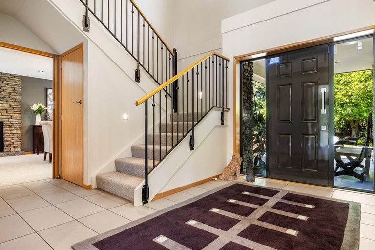 Photo of property in 215 Sparks Road, Hoon Hay, Christchurch, 8025