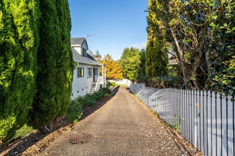 Photo of property in 44 Centorian Drive, Windsor Park, Auckland, 0632