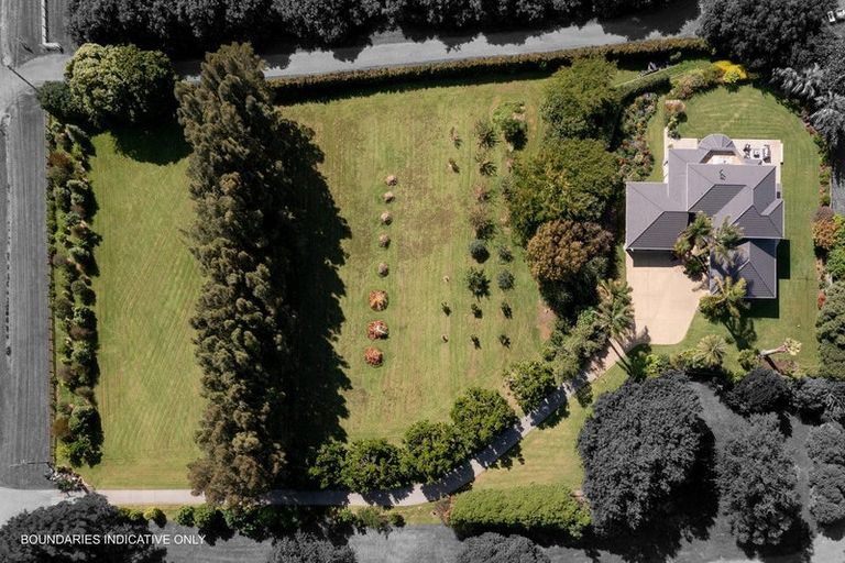 Photo of property in 40 Oikimoke Road, Te Puna, Tauranga, 3176