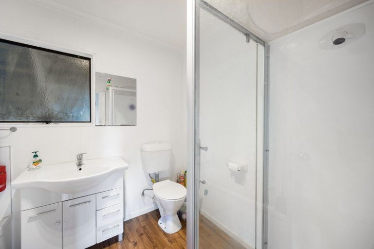 Photo of property in 4 Silkwood Lane, Melville, Hamilton, 3206