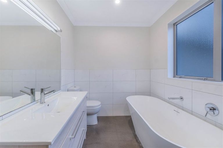 Photo of property in 1251 Courtenay Road, Kirwee, Darfield, 7571