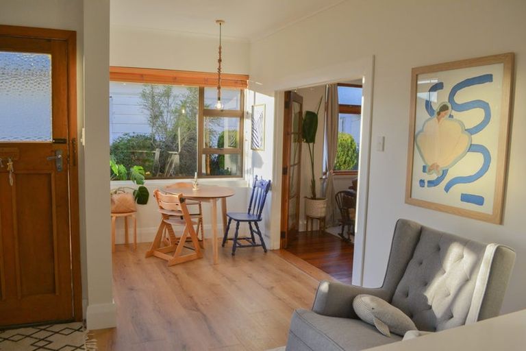 Photo of property in 68 Wharfe Street, South Hill, Oamaru, 9400