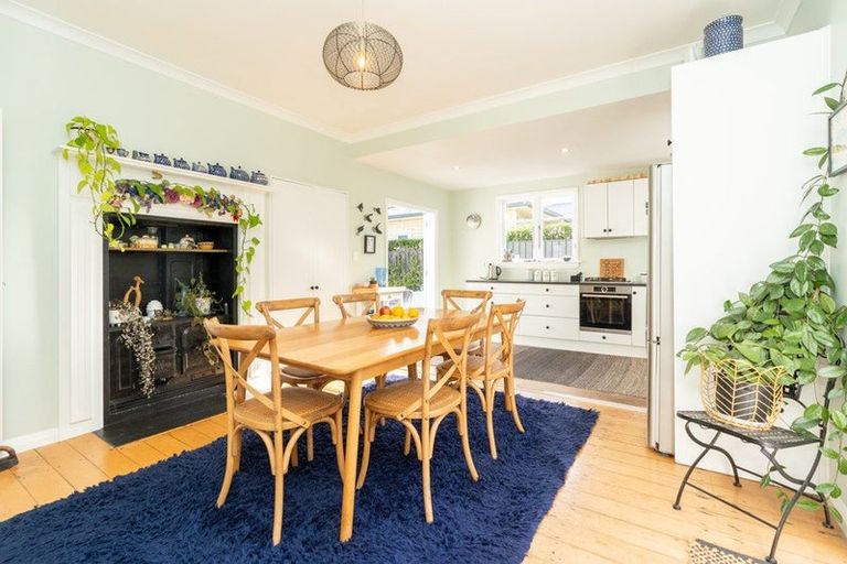 Photo of property in 113 Queens Avenue, Frankton, Hamilton, 3204