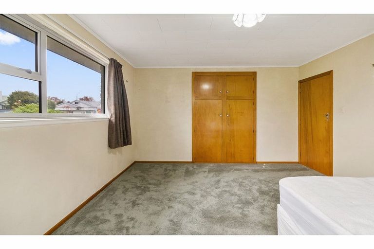 Photo of property in 367a Church Street, West End, Timaru, 7910