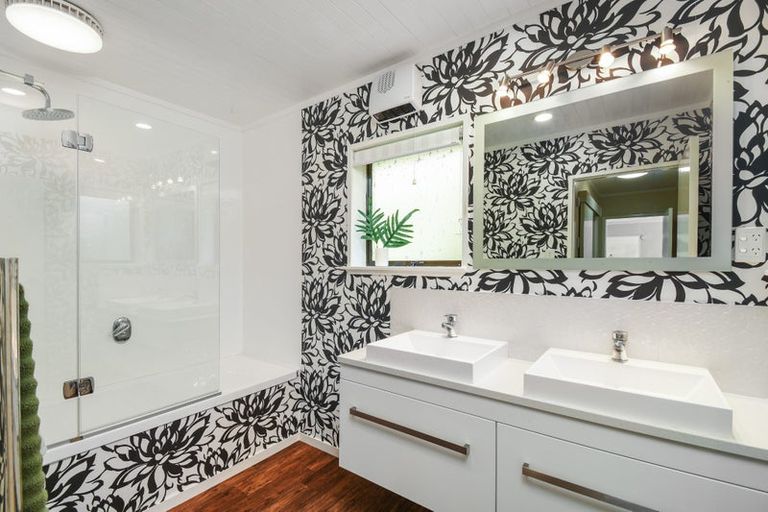 Photo of property in 74 Hilton Road, Lynmore, Rotorua, 3010