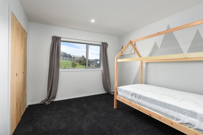 Photo of property in 36 Clearwater Street, Broad Bay, Dunedin, 9014