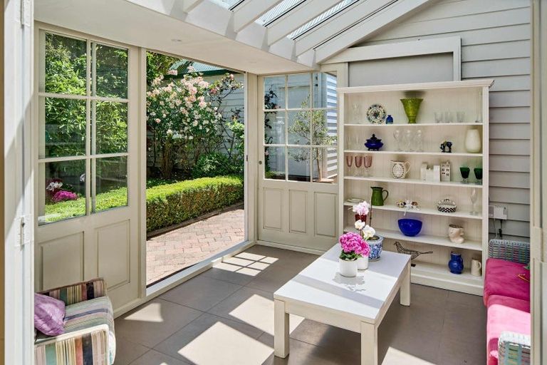 Photo of property in 28 Natusch Road, Belmont, Lower Hutt, 5010