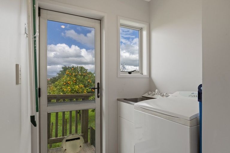 Photo of property in 67a Puke Road, Paeroa, 3600