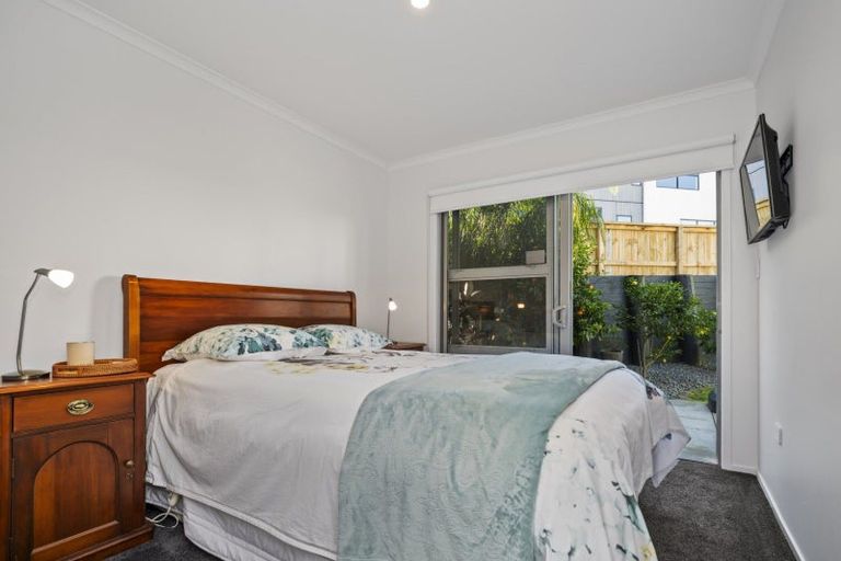 Photo of property in 29 Tory Way, Omokoroa, 3114