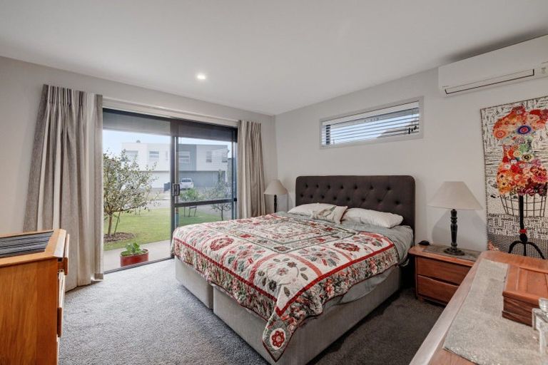 Photo of property in 1 Paiawa Way, Pyes Pa, Tauranga, 3110