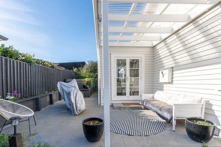 Photo of property in 113 Queens Avenue, Frankton, Hamilton, 3204