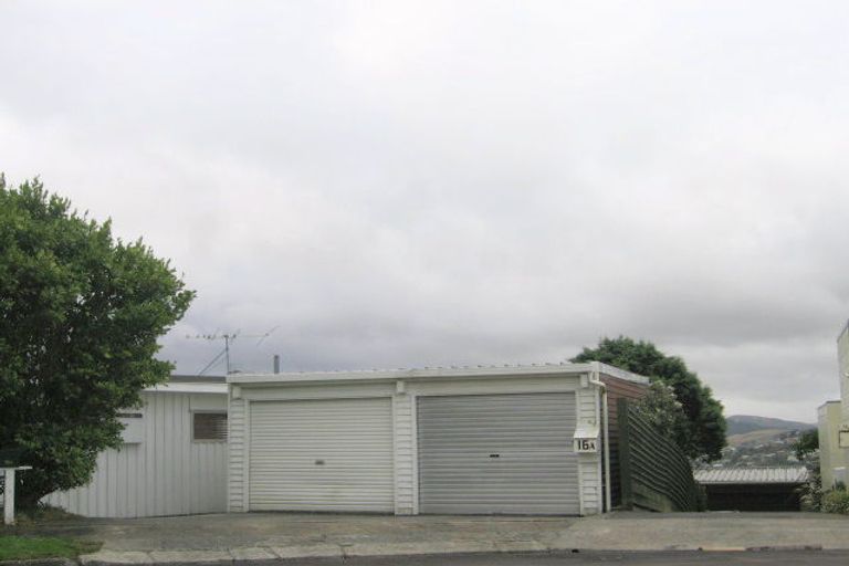 Photo of property in 16 Nagpur Terrace, Broadmeadows, Wellington, 6035