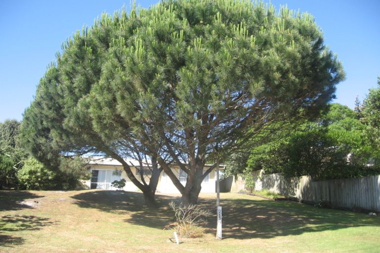 Photo of property in 265 Pukehina Parade, Pukehina, Te Puke, 3189