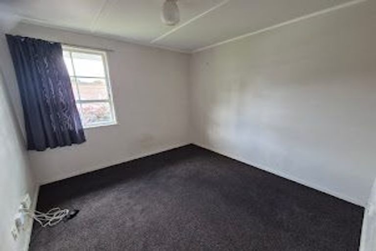 Photo of property in 15 Pelorus Street, Glenview, Hamilton, 3206