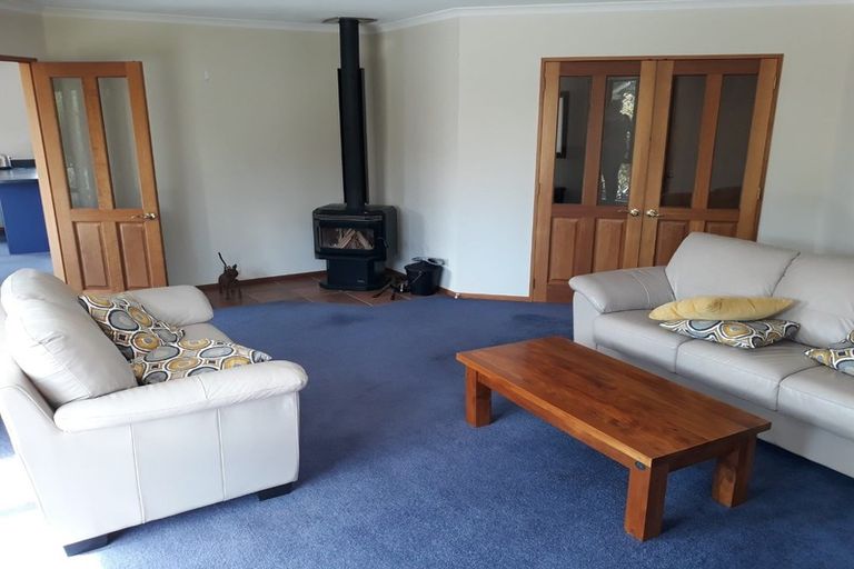 Photo of property in 24 Rowse Street, Rangiora, 7400