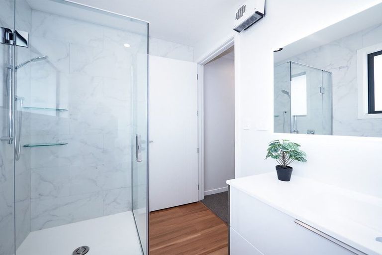 Photo of property in 38 Admiralty Drive, Haruru, 0204