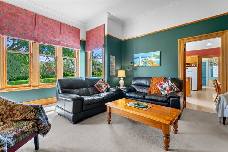 Photo of property in 58 Manuka Street, Lansdowne, Masterton, 5810