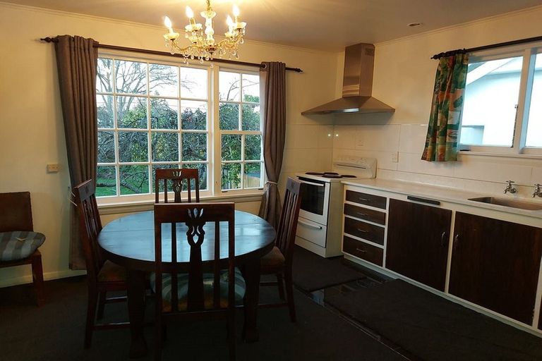 Photo of property in 67 Francis Avenue, Mairehau, Christchurch, 8013