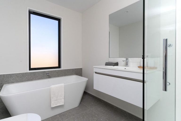 Photo of property in 20 Mccaw Road, Lincoln, 7608