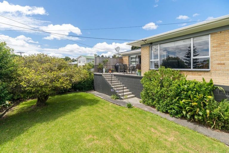 Photo of property in 28 Hanover Street, Wellsford, 0900