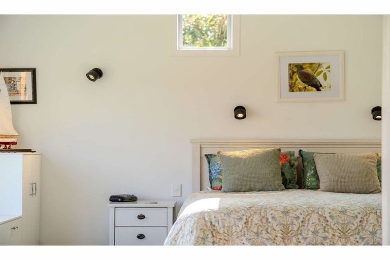Photo of property in 144a Landing Road, Kerikeri, 0230