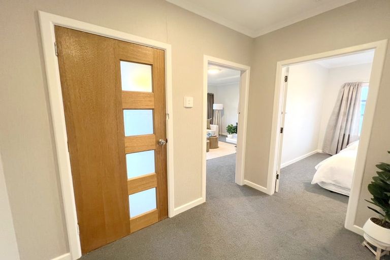 Photo of property in 82 Stobo Street, Grasmere, Invercargill, 9810